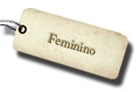 Feminino